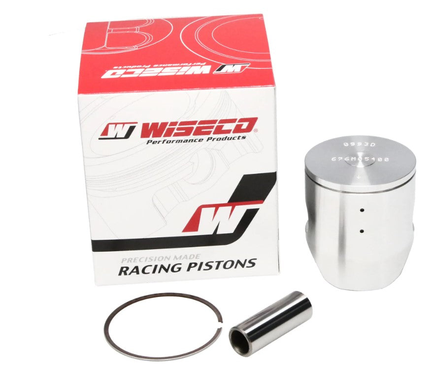 HONDA CR 125 R [1992-2003] - Kit pistons