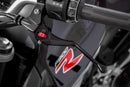 bmw s 1000 [GILLES TOOLING] – FXL brake lever-2
