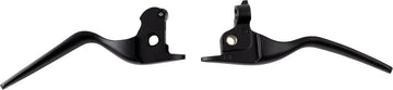 harley davidson fltruse [DRAG SPECIALTIES] – Jeu de leviers personnalisés