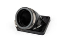 Aprilia SR Netscaper 50 2T LC - Kit admission HighFlow AW 40 mm PWK