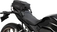 Ducati Desert X 937 [SW-MOTECH] – ION S Erweiterung-Hecktasche