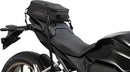 Cagiva Elefant 750 [SW-MOTECH] – ION S Erweiterung-Hecktasche