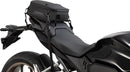 Elefant 750 [SW-MOTECH] – ION S Erweiterung-Hecktasche