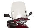 HONDA WAVE [2013] – Disque scooter Trafic – Transparent-2
