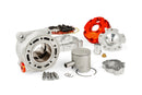 Aprilia RX Enduro 50 2T D50B0 [2007–] - Cylinder kit R/T 70