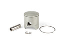 Aprilia RX Enduro 50 2T D50B0 [2007–] - Cylinder kit R/T 70