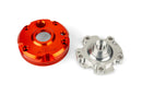 Aprilia RX Enduro 50 2T D50B0 [2007–] - Cylinder kit R/T 70