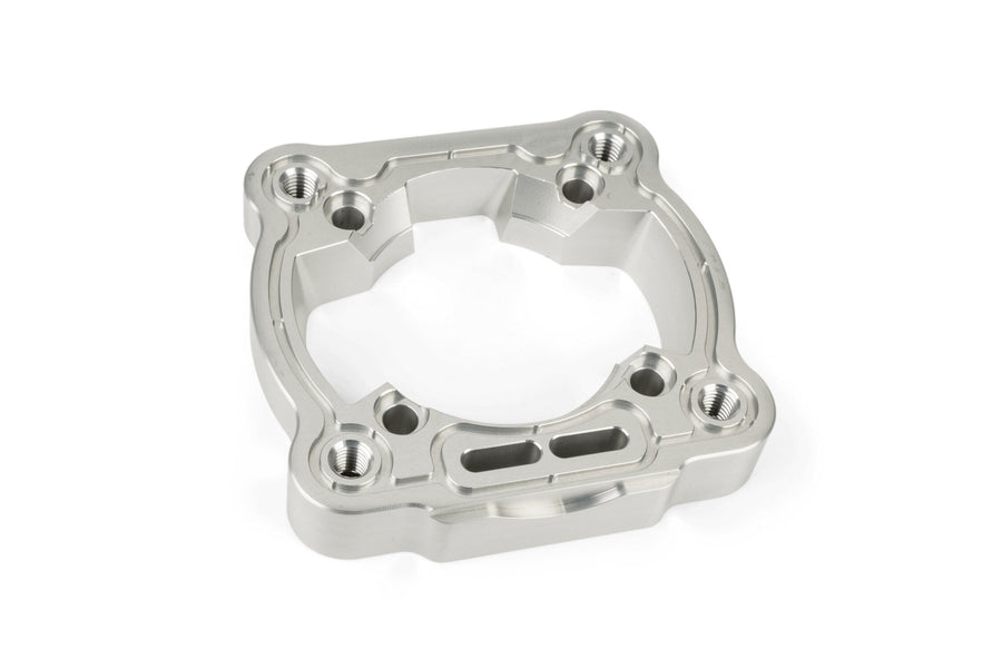 Derbi Senda DRD Racing SM 50 2T D50B0 [2012–] - Cylinder kit R/T 70