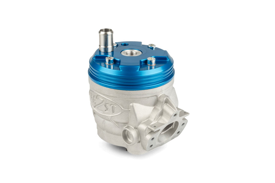 MBK X-Limit SM 50 2T AM6 [2004–] - Zylinderkit 100ccm