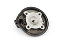 Aprilia SR Netscaper 50 2T LC - kit cylindre Evolution 70ccm