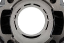 Aprilia SR Netscaper 50 2T LC - kit cylindre Evolution 70ccm
