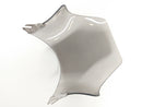 Yamaha XJR 1300 RP02 [2001] - Windschild Windschutzscheibe Verkleidungsscheibe-3