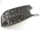 Honda ST 1100 SC26 Pan European [1990] - Selle-4