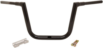 harley davidson fltr [LA CHOPPERS] – 1-1/2" Grande Twin Peaks Touring Handlebars