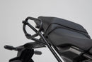honda cb 300 [SW-MOTECH] – SLC Seitengepäckträger-2