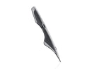 Ducati Multistrada V4 [WRS] - pare-brise-4