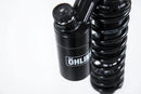 harley-davidson road glide st [OHLINS] – SHOCK STX-3