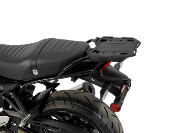 Kawasaki Z900 RS [2026] - Smartrack Heckträger schwarz