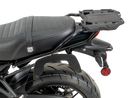 Kawasaki Z900 RS [2026] - C-Bow Seitenträger