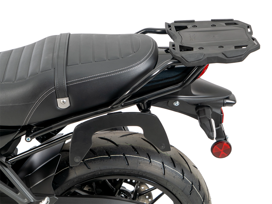 Kawasaki Z900 RS [2026] - C-Bow Seitenträger