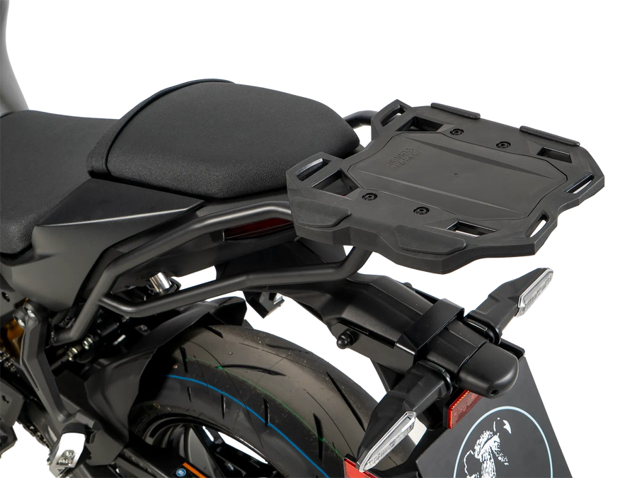 Kawasaki Z 650 S [2026-] - Smartrack