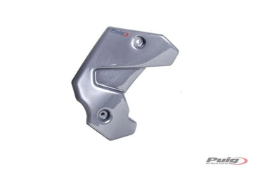 BMW R 1200 GS [2003] – Carénage latéral inférieur – Gris