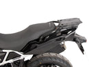 Suzuki V-Strom 800 [2024-2025]-Smartrack-3