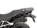Suzuki V-Strom 800 [2024-2025]-Smartrack-2