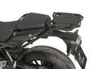 Suzuki GSX-8T [2025-2026] - Smartrack Topcase-Träger