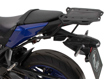 Yamaha MT-09 [2024-2025] -SMARTRACK - 0