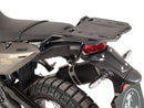Yamaha Ténéré 700 Rallye [2025] - Smartrack-2