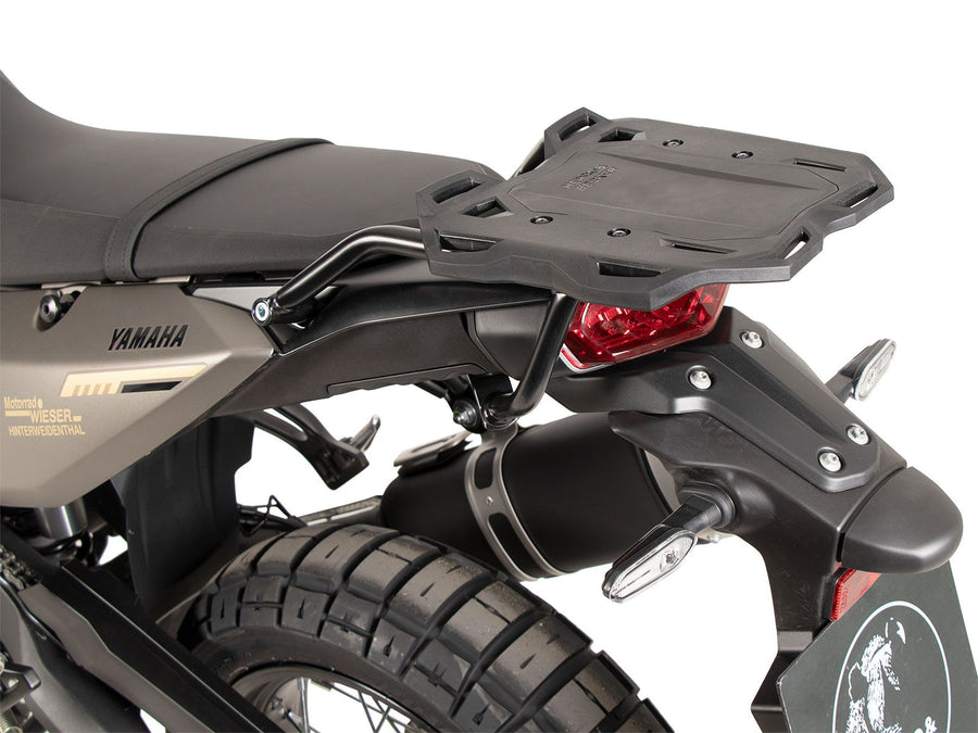 Yamaha Ténéré 700 Rallye [2025] - Smartrack
