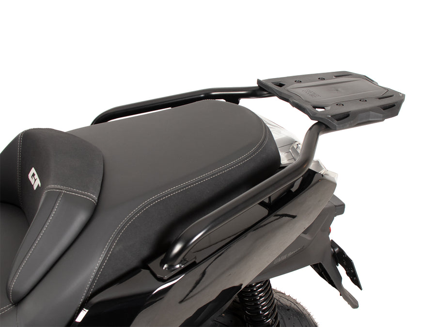 BMW C 400 GT [2025-2026] - Smartrack Heckträger schwarz