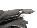 BMW C 400 GT [2019-2024] - Smartrack Heckträger schwarz