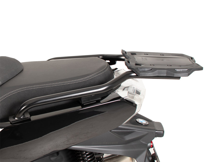 BMW C 400 GT [2025-2026] - Smartrack Heckträger schwarz