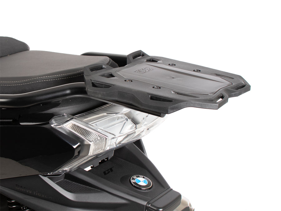 BMW C 400 GT [2025-2026] - Smartrack Heckträger schwarz