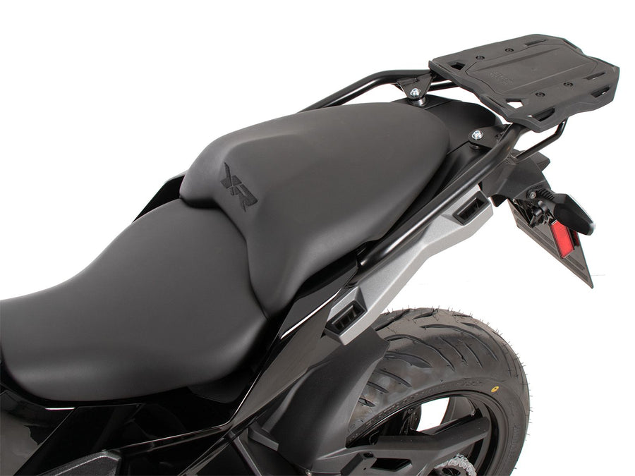 BMW S 1000 XR [2024-2025] - Smartrack