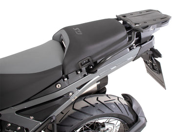 BMW R 1300 GS Adventure [2024-2025] - Smartrack - 0