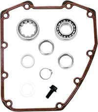 Harley-Davidson Fxdwg 1450 Dyna Wide Glide [2005] - Kit de montage d'arbre à cames – Réf. 2058 – Figure 7