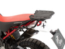 Ducati Desertx Rally [2024-2025] - Smartrack-2