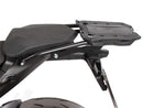 KTM 1390 Super Duke R [2024-2026] - Smartrack Heckträger schwarz