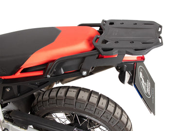 Aprilia TUAREG 660 [2025-] - SMARTRACK schwarz - 0