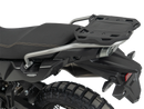 CF Moto 800 MT-X [2025-2026] - Smartrack Heckträger schwarz