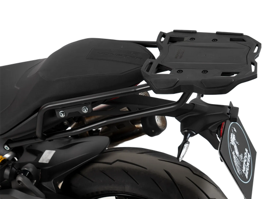 Ducati Monster 890 / + [2026-] - Smartrack