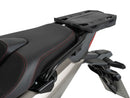 HONDA Forza 750 [2021-] - SMARTRACK-3