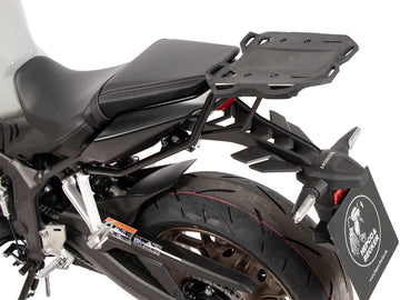 Honda CB 650 R [2024-2026] - Smartrack Heckträger schwarz