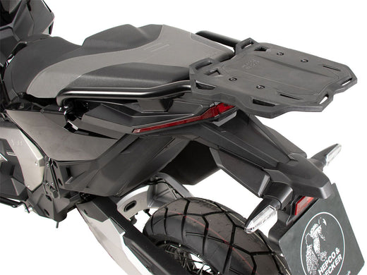 Honda X -Adv [2025] - Smartrack
