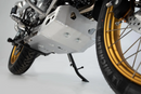 bmw f 850 gs [SW-MOTECH] – engine protection bar