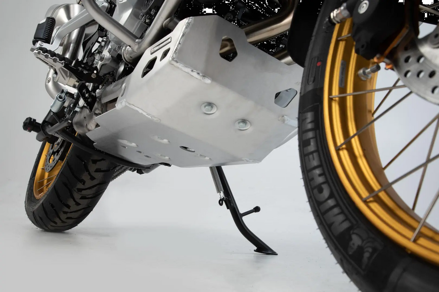 bmw f 850 gs [SW-MOTECH] – engine protection bar