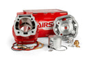 Aprilia RX Enduro 50 2T D50B0 [2007–] - Kit cylindre Xtrem 80cc